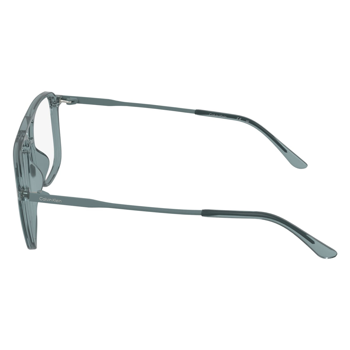 Gafas Graduadas Calvin Klein (Ck) CK26538 435 55 16