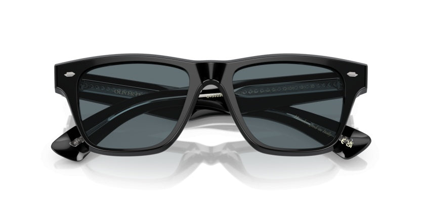 Gafas de Sol Oliver Peoples OV5522SU 14923R 52 18
