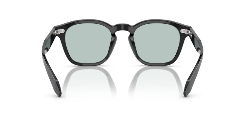 Gafas Graduadas Oliver Peoples N.03 OV5527U 1731 49 21