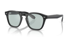 Gafas Graduadas Oliver Peoples N.03 OV5527U 1731 49 21