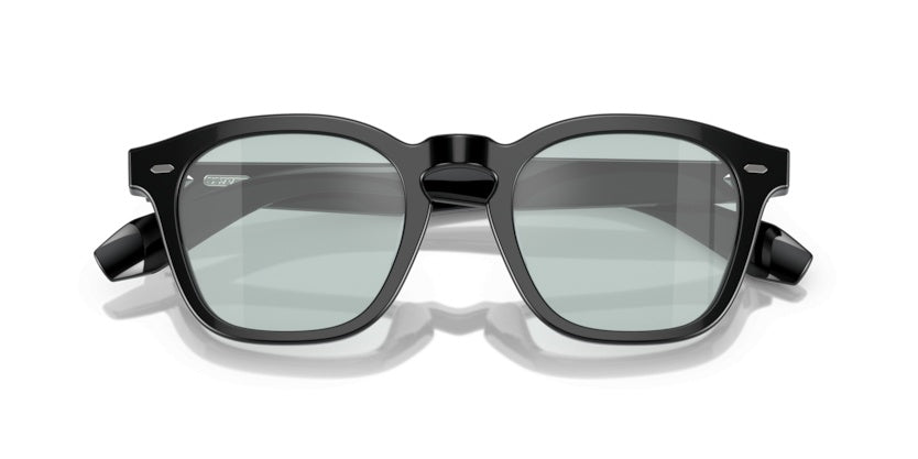 Gafas Graduadas Oliver Peoples N.03 OV5527U 1731 49 21