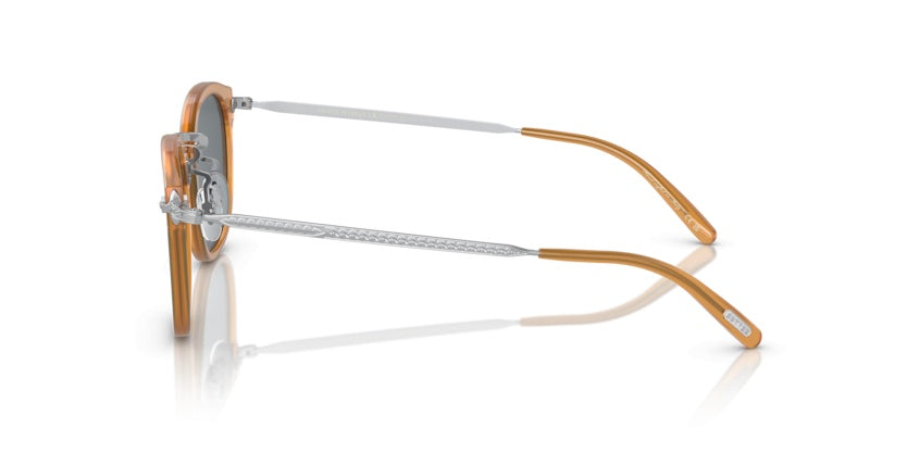 Gafas de Sol Oliver Peoples OP-506 OV5350S 1578R5 49 22