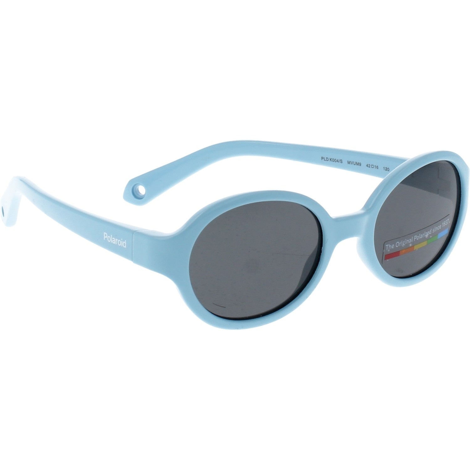 Gafas de Sol Polaroid PLD 004 MVUM9 42 16