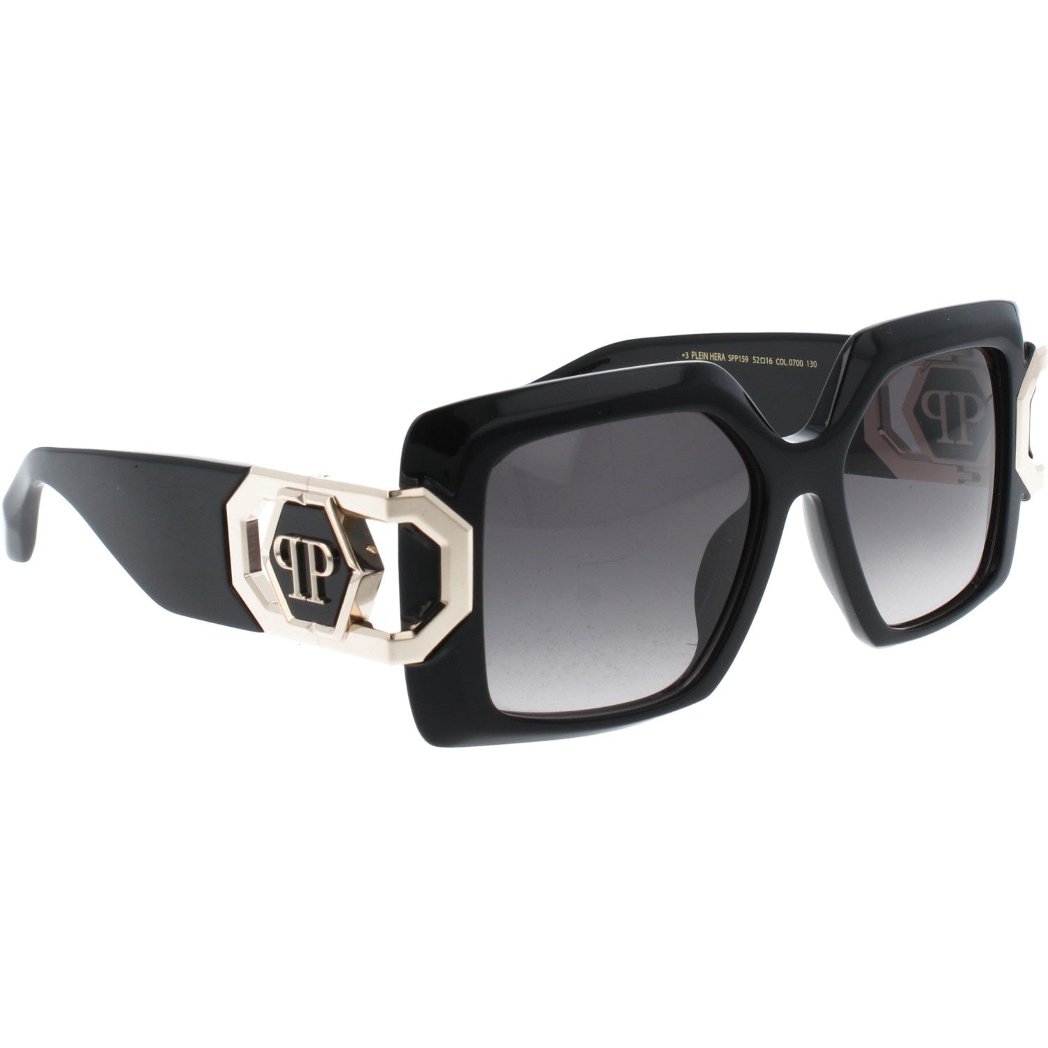 Gafas de Sol Philipp Plein Hera SPP159 0700 52 16