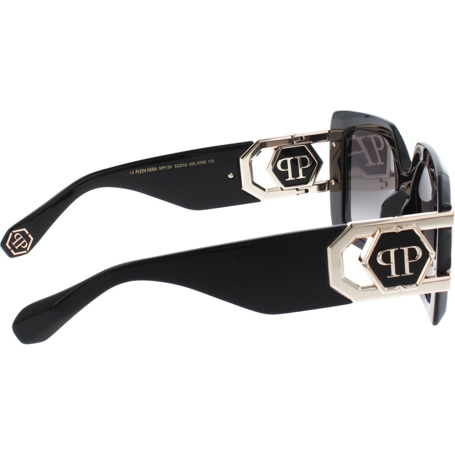 Gafas de Sol Philipp Plein Hera SPP159 0700 52 16