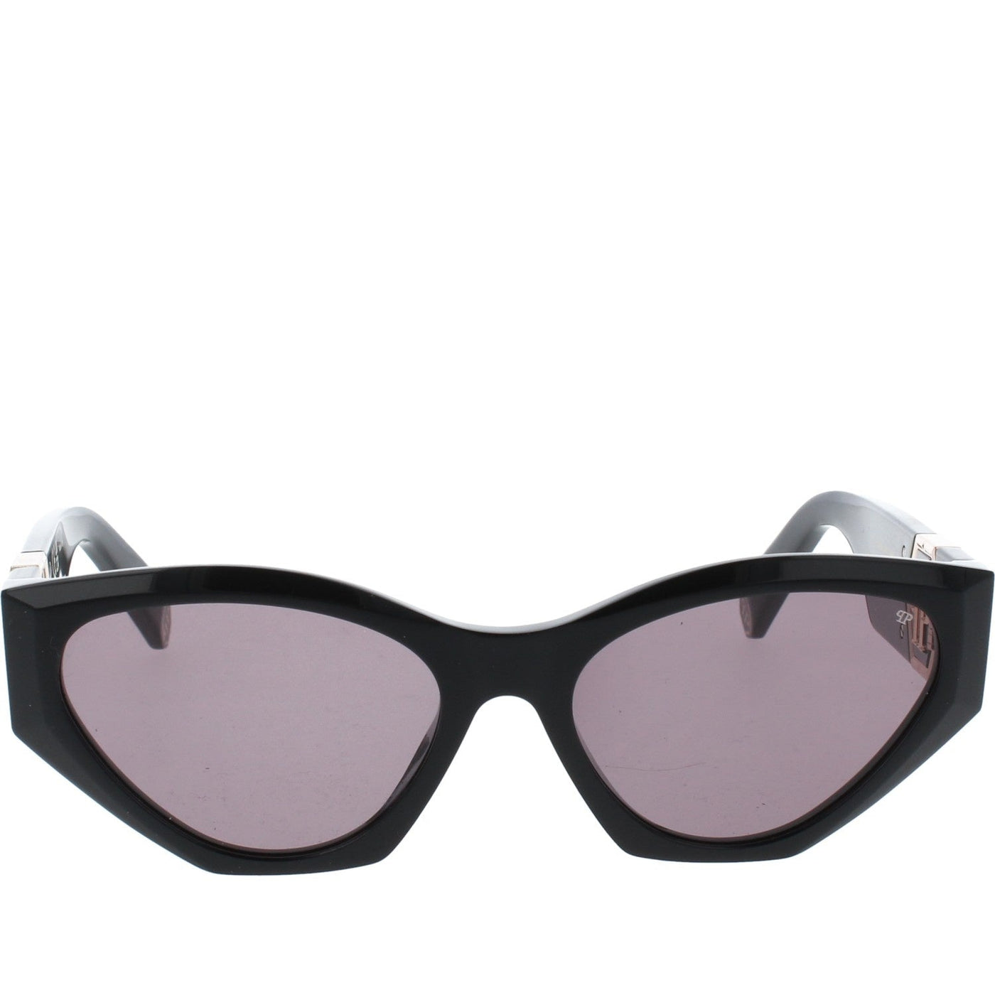 Gafas de Sol Philipp Plein Capture SPP161 0700 58 18
