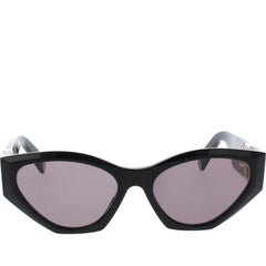Gafas de Sol Philipp Plein Capture SPP161 0700 58 18