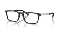 Gafas Graduadas Emporio Armani EA3251D 5001 55 18
