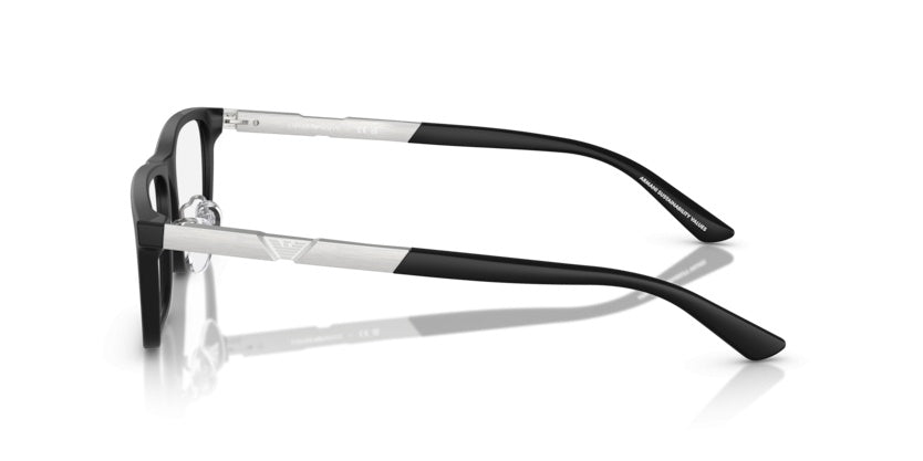 Gafas Graduadas Emporio Armani EA3251D 5001 55 18