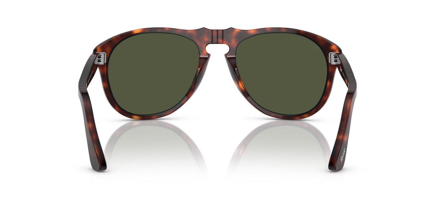 Gafas de Sol Persol PO649 24/31 54 20