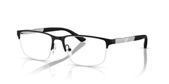Gafas Graduadas Emporio Armani EA1164 3001 56 17