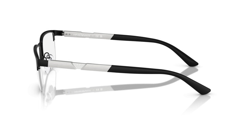 Gafas Graduadas Emporio Armani EA1164 3001 56 17
