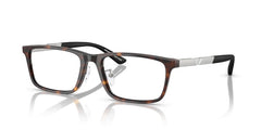 Gafas Graduadas Emporio Armani EA3251D 5026 55 18