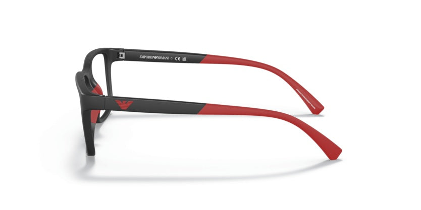 Gafas Graduadas Emporio Armani EA3203 5001 50 16