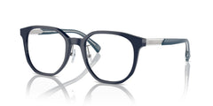 Gafas Graduadas Emporio Armani EA3241D 6039 52 20