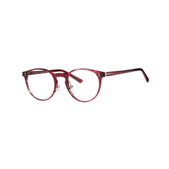 Gafas Graduadas Prodesign Model 4770 4022 47 19 Con plaquetas
