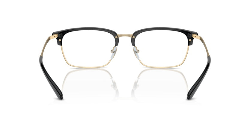 Gafas Graduadas Emporio Armani EA3243 3002 53 18