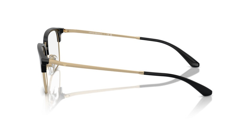 Gafas Graduadas Emporio Armani EA3243 3002 53 18