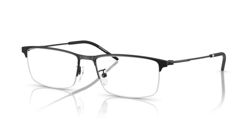 Gafas Graduadas Emporio Armani EA1168D 3001 56 17