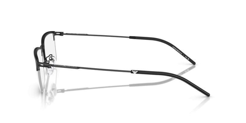Gafas Graduadas Emporio Armani EA1168D 3001 56 17