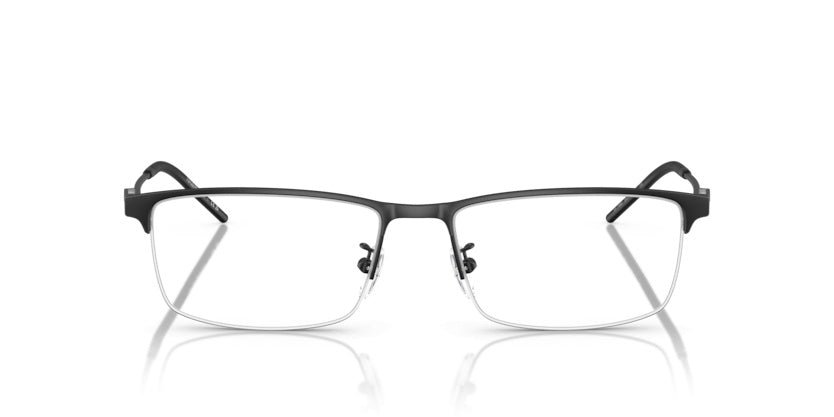 Gafas Graduadas Emporio Armani EA1168D 3001 56 17