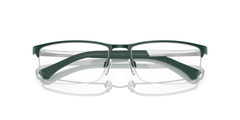 Gafas Graduadas Emporio Armani EA1041 3017 57 17