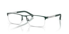 Gafas Graduadas Emporio Armani EA1041 3017 57 17