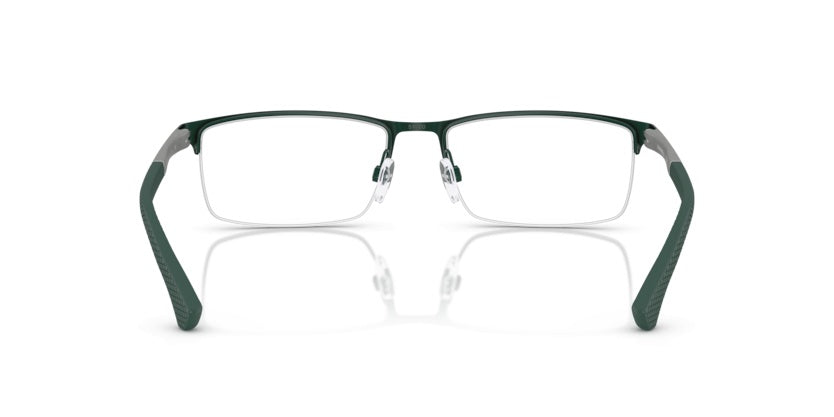 Gafas Graduadas Emporio Armani EA1041 3017 57 17