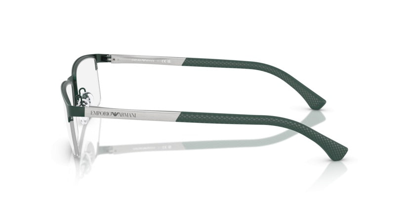 Gafas Graduadas Emporio Armani EA1041 3017 57 17