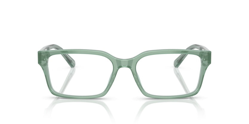 Gafas Graduadas Emporio Armani EA3244 6176 55 17