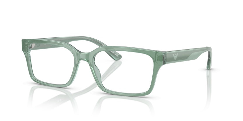 Gafas Graduadas Emporio Armani EA3244 6176 55 17
