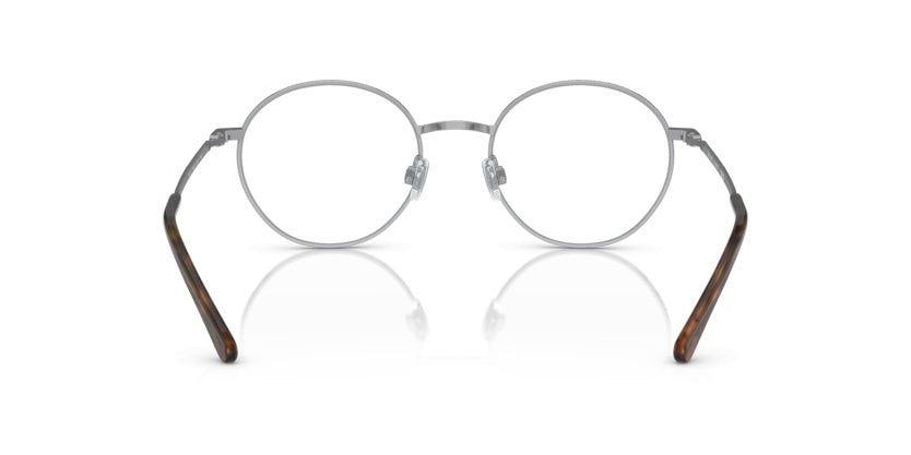 Gafas Graduadas Polo Ralph Lauren PH1217 9423 52 19