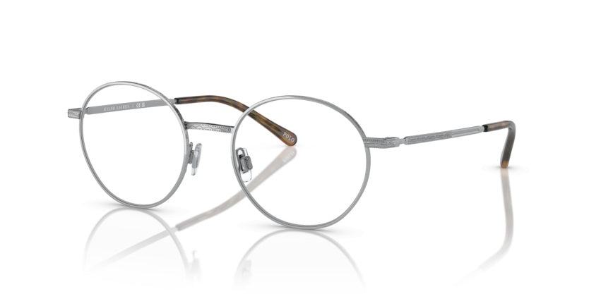 Gafas Graduadas Polo Ralph Lauren PH1217 9423 52 19