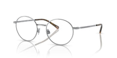 Gafas Graduadas Polo Ralph Lauren PH1217 9423 52 19
