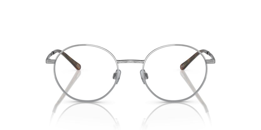 Gafas Graduadas Polo Ralph Lauren PH1217 9423 52 19