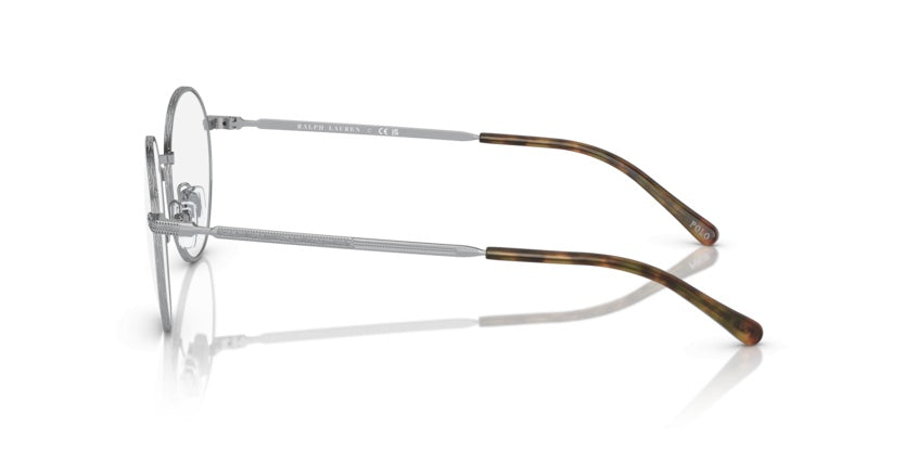 Gafas Graduadas Polo Ralph Lauren PH1217 9423 52 19