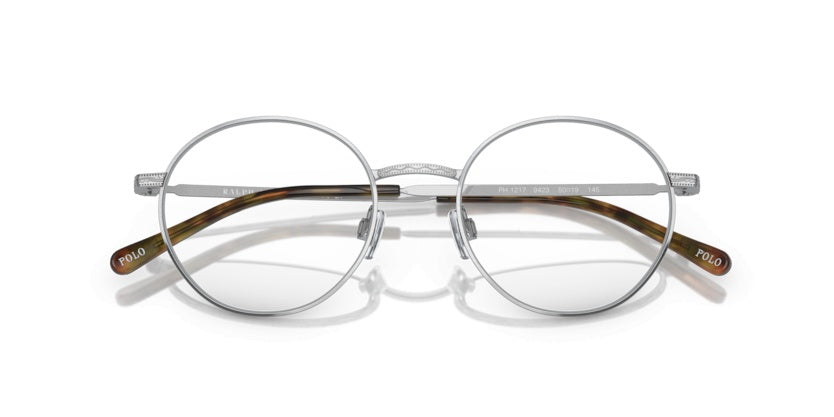 Gafas Graduadas Polo Ralph Lauren PH1217 9423 52 19