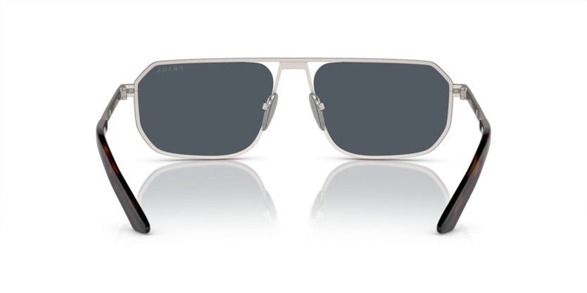 Gafas de Sol Prada PR A53S 7CQ09T 59 17