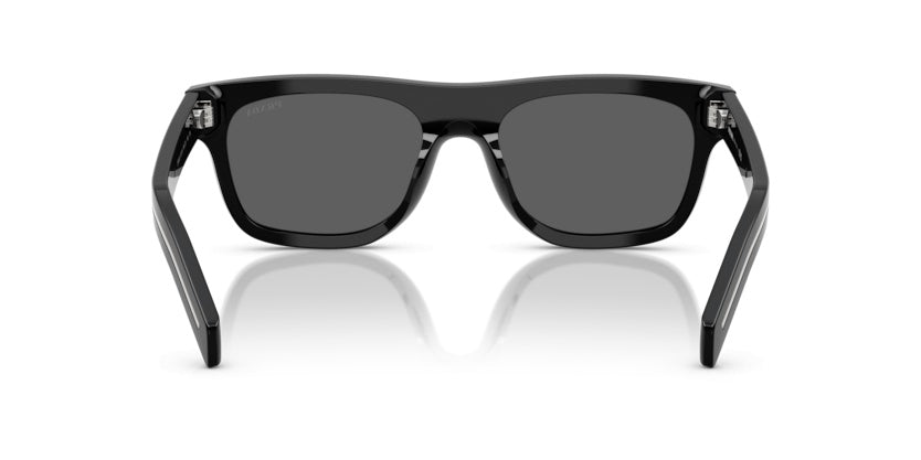 Gafas de Sol Prada PR B12S 16K731 55 19