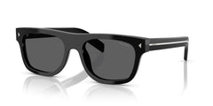 Gafas de Sol Prada PR B12S 16K731 55 19