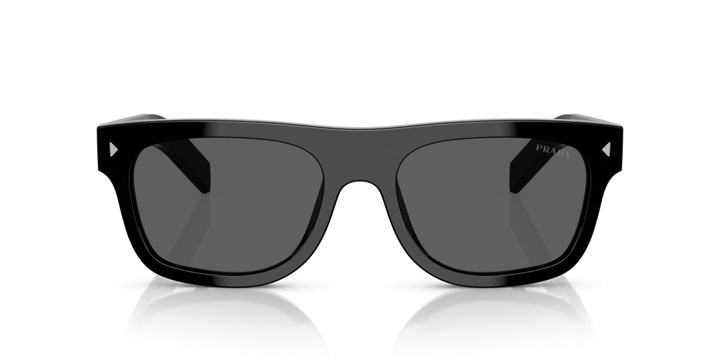 Gafas de Sol Prada PR B12S 16K731 55 19