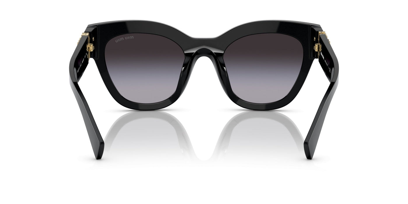 Gafas de Sol Miu Miu 01YS 1AB5D1 51 22
