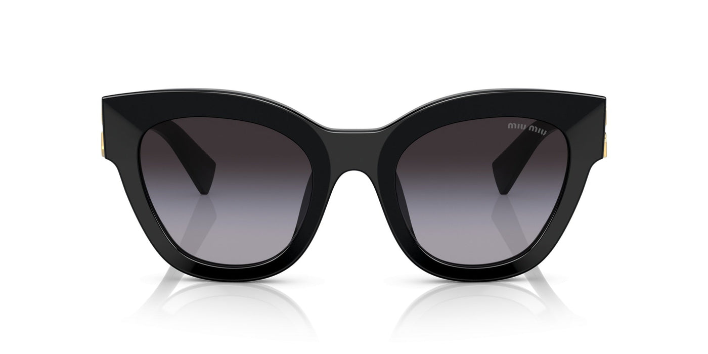 Gafas de Sol Miu Miu 01YS 1AB5D1 51 22