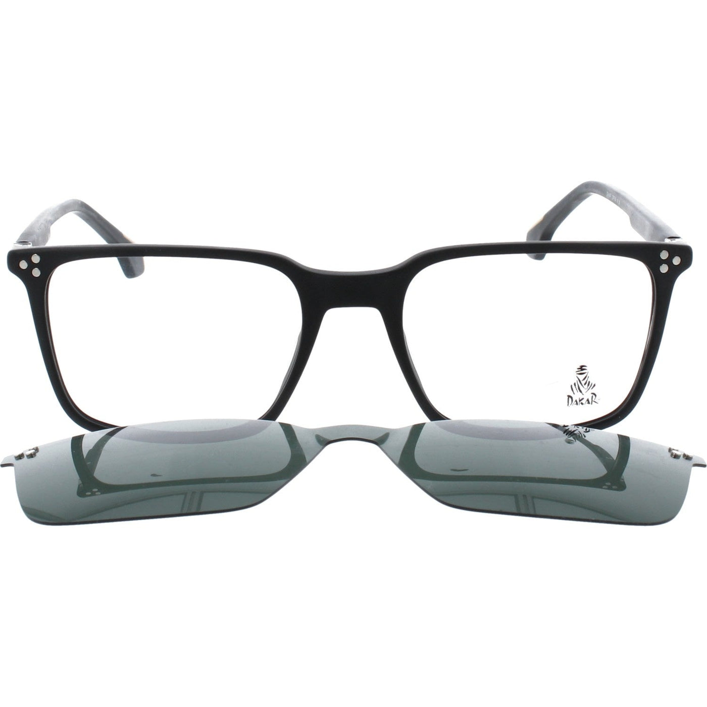 Gafas de Sol Dakar 11008 612 54 19