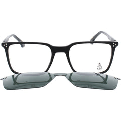 Gafas de Sol Dakar 11008 612 54 19