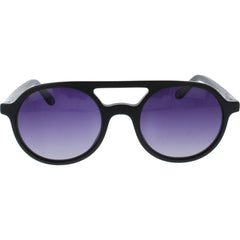 Gafas de Sol Mortima Sout 3 50 21
