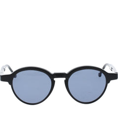Gafas de Sol Res Rei Beethoven 001 48 20