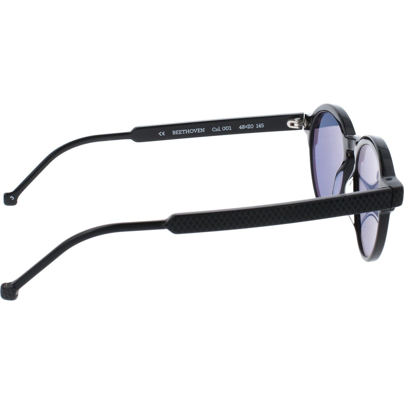 Gafas de Sol Res Rei Beethoven 001 48 20