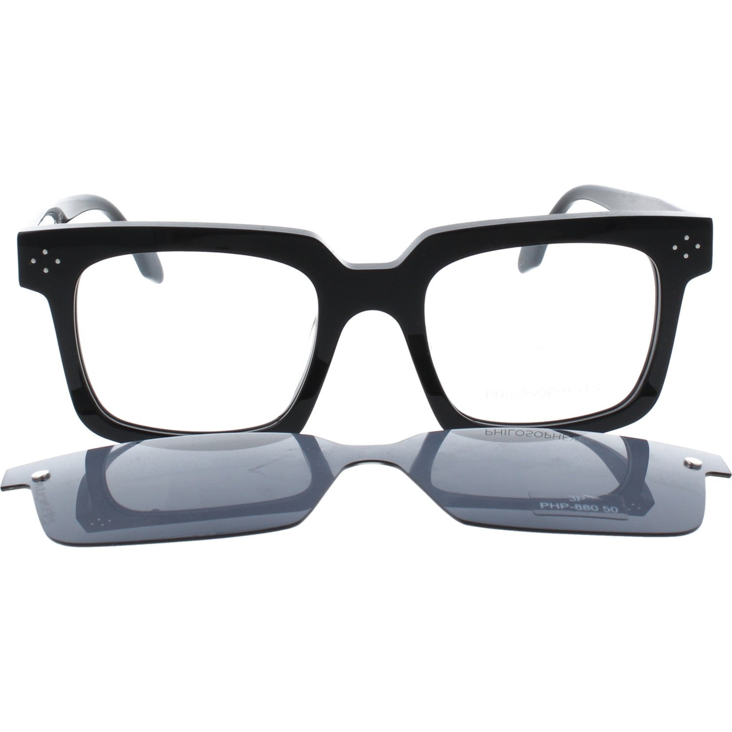 Gafas Graduadas Philosopheyes 880 002 50 20