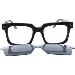 Gafas Graduadas Philosopheyes 880 002 50 20